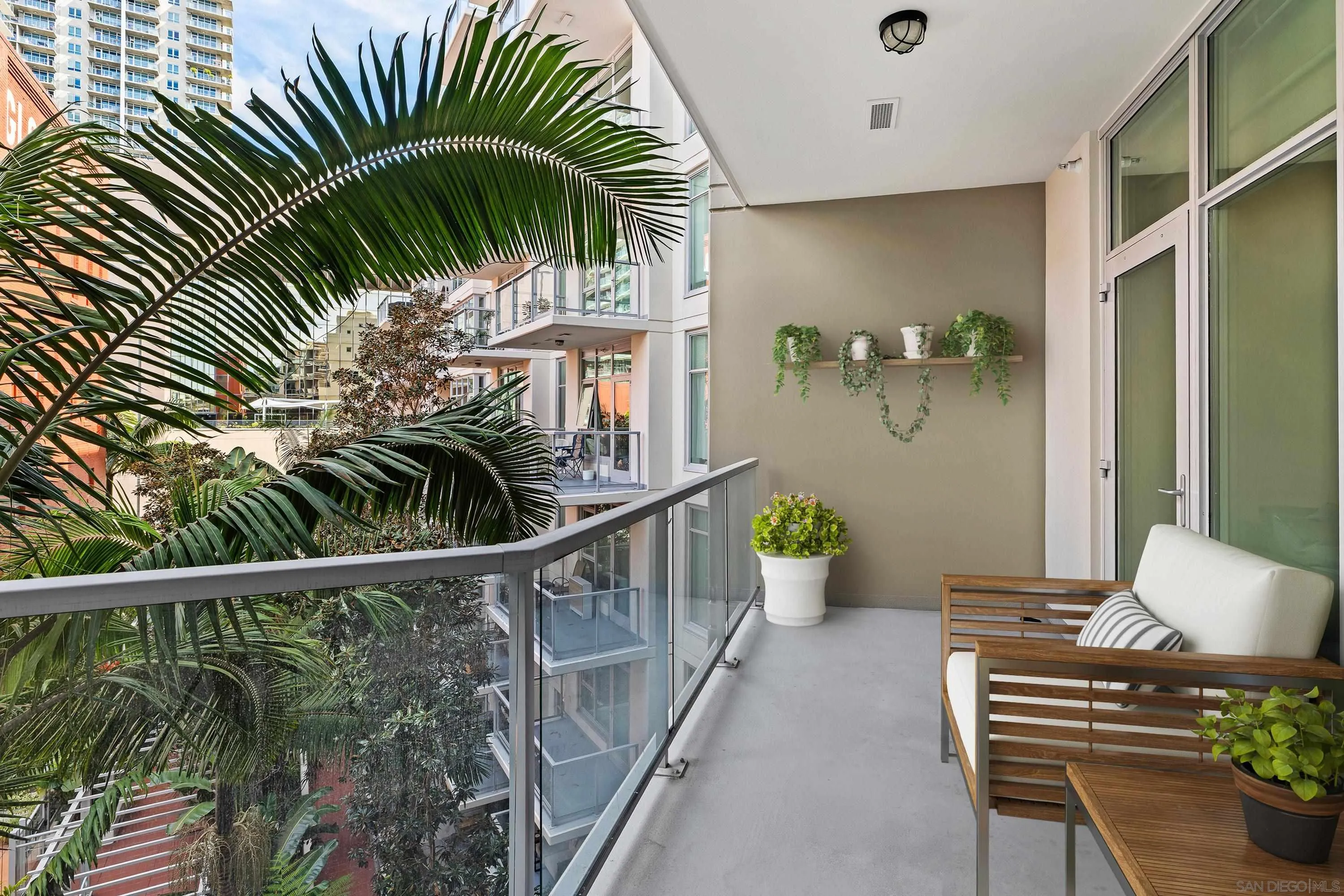 https://cdn.realtyfeed.com/cdn/127/260013888/290935df982a660a06087902f89c2c0d.webp