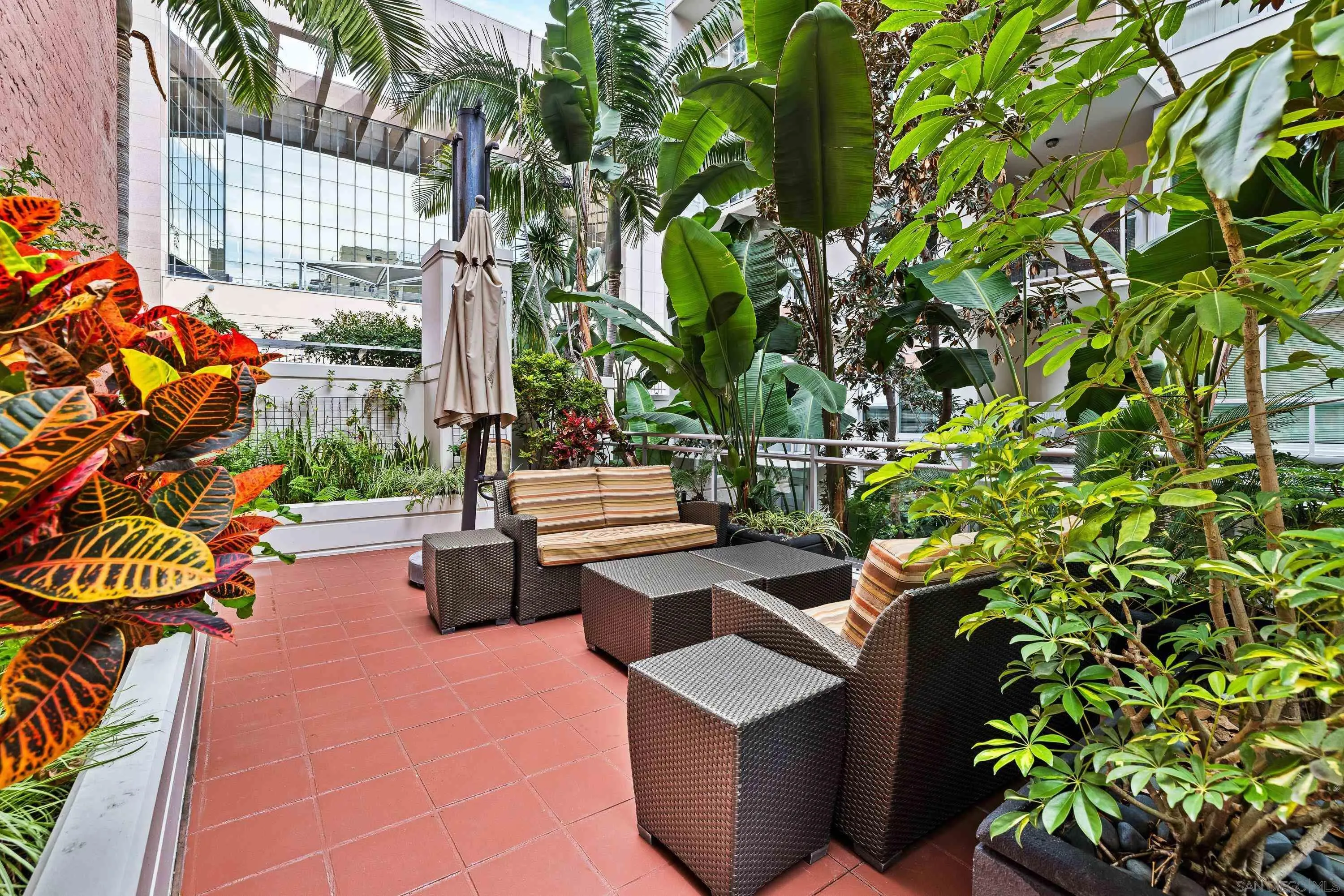https://cdn.realtyfeed.com/cdn/127/260013888/425772edac71fda4115bebf65555894e.webp