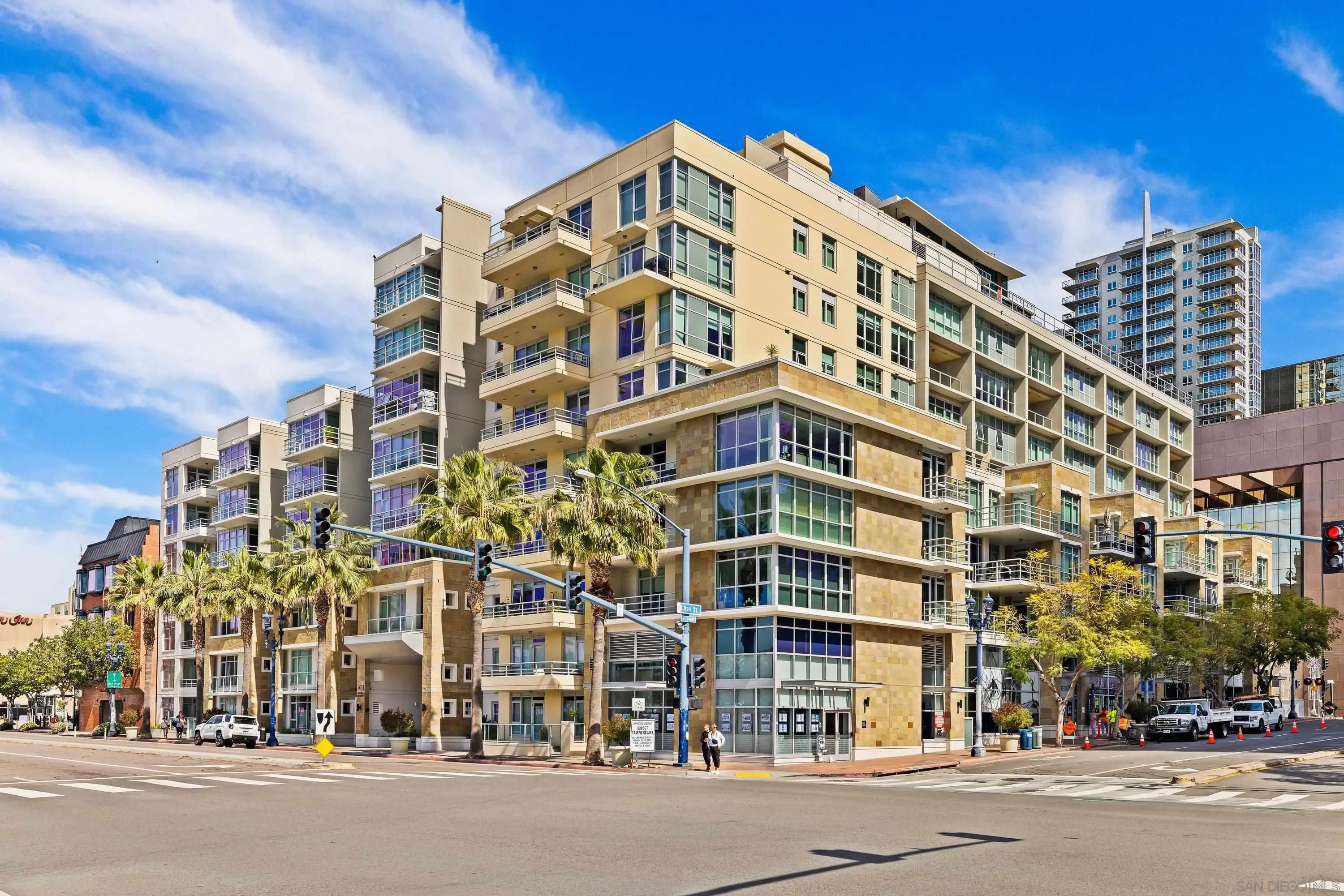 https://cdn.realtyfeed.com/cdn/127/260013888/434c985afb4cdd807a0c7379df5608bf.webp