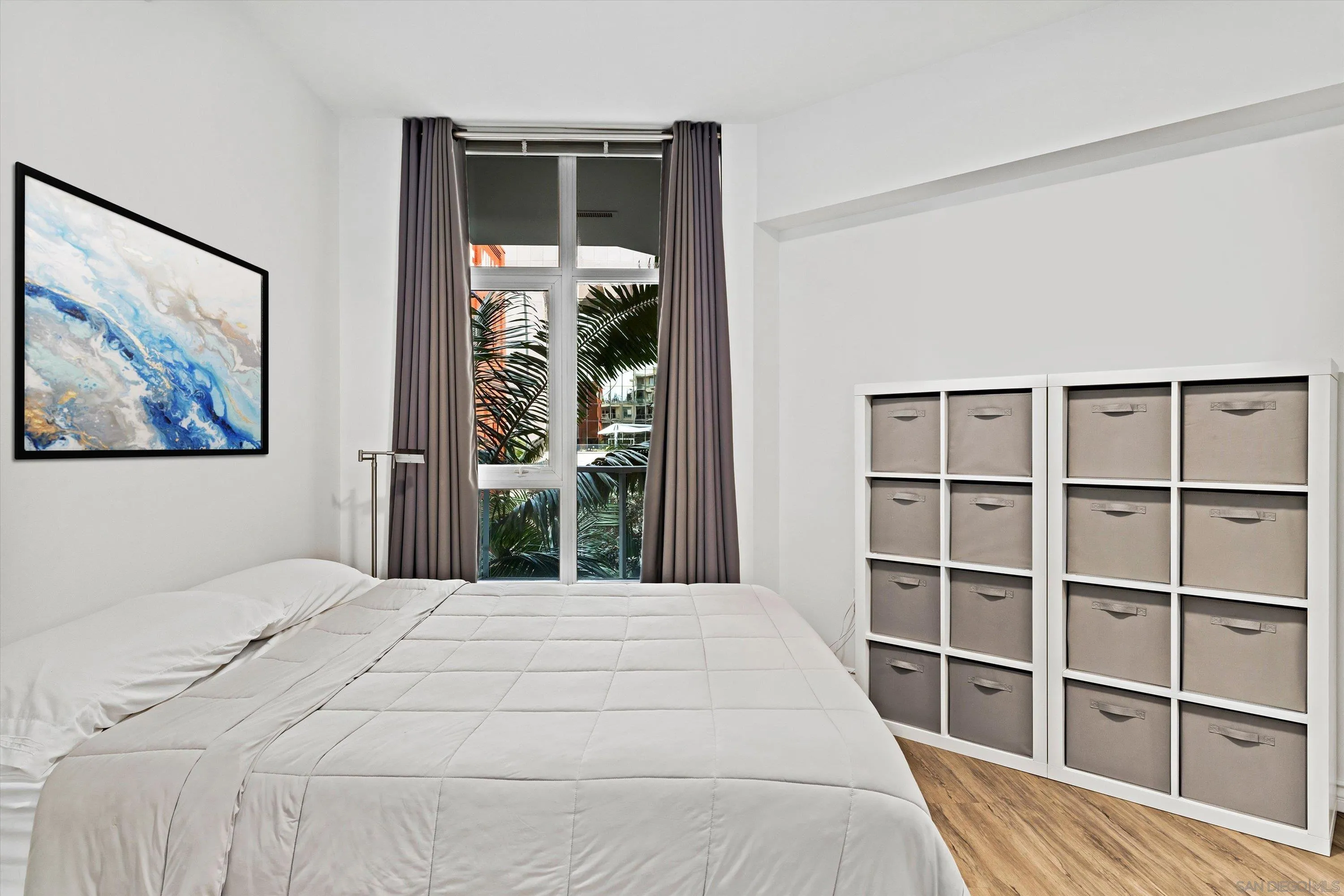 https://cdn.realtyfeed.com/cdn/127/260013888/b39e44d29dc5e563b5ff1336980e9fc4.webp