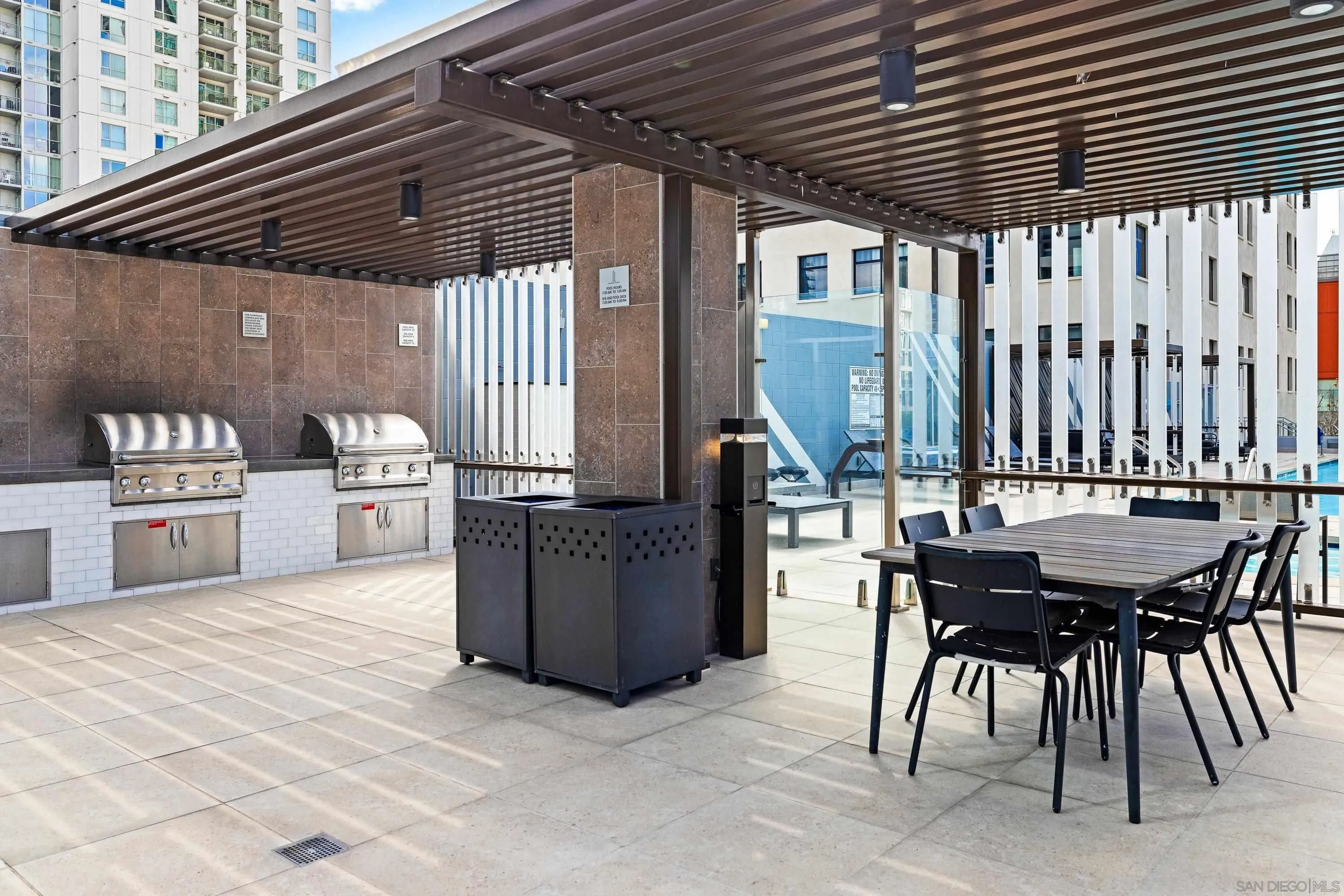 https://cdn.realtyfeed.com/cdn/127/260013889/b973684c78a0b5c969a7ff2b3ae290a2.webp