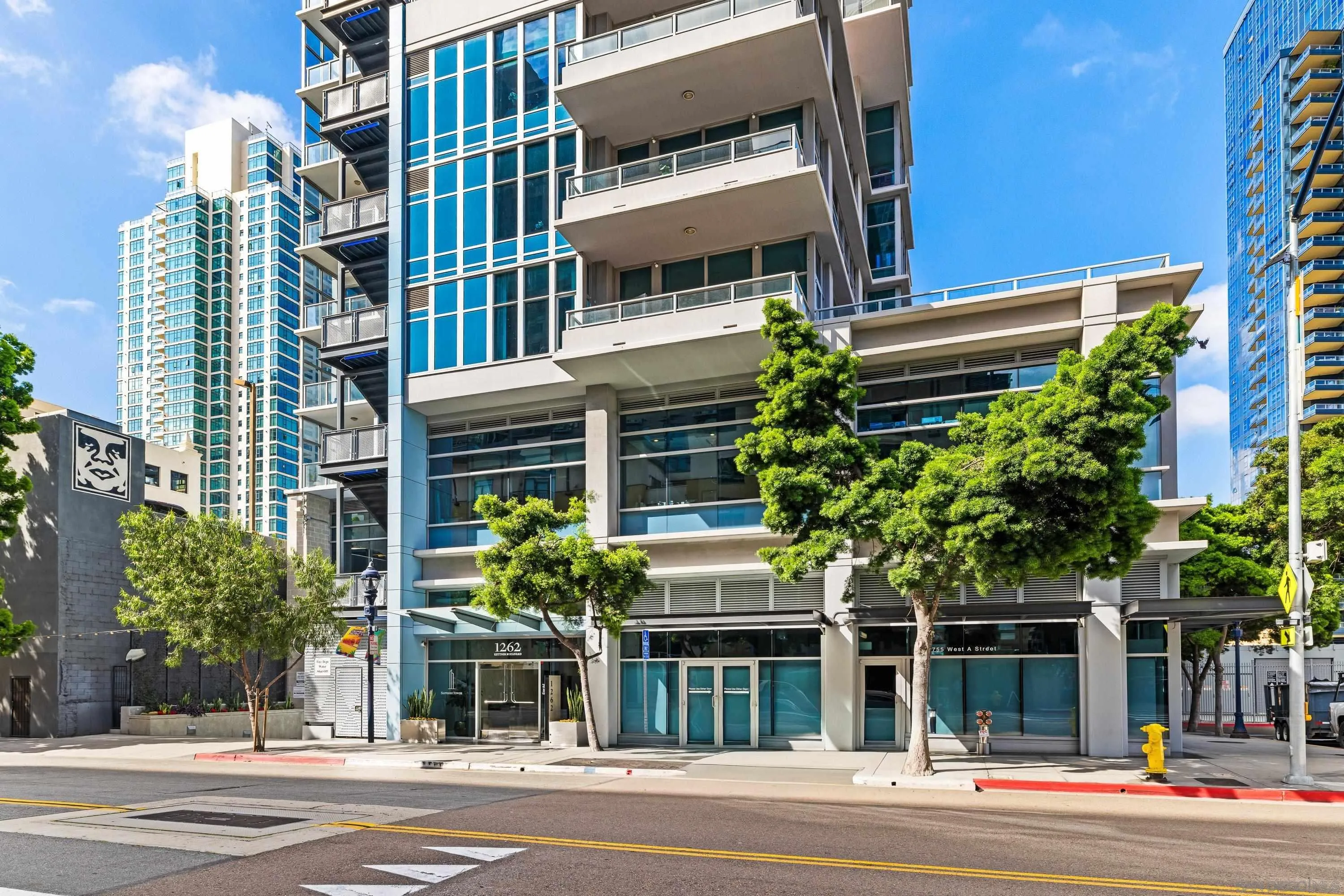 https://cdn.realtyfeed.com/cdn/127/260013889/bd75207521043f881348e158b5cb1d1a.webp
