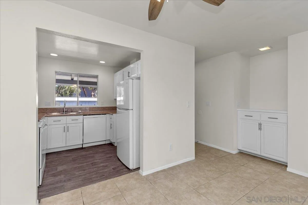 Photo #29: 260013894 Listing: Photo #29