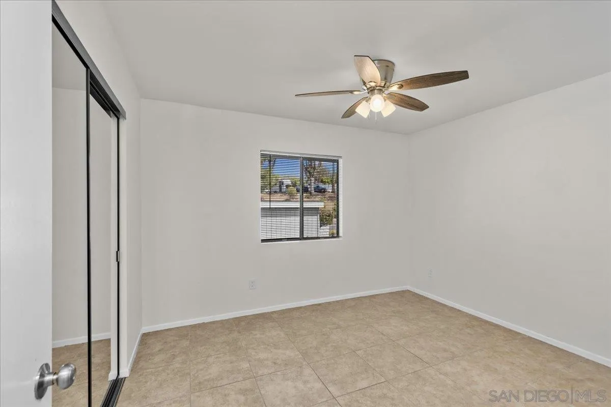 Photo #37: 260013894 Listing: Photo #37