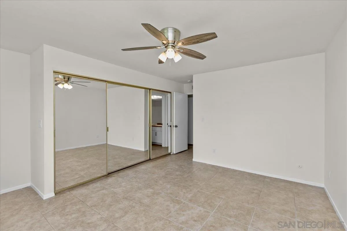 Photo #36: 260013894 Listing: Photo #36