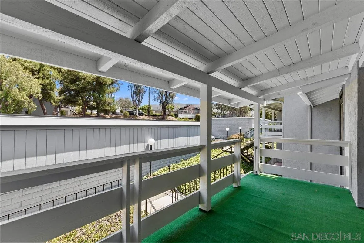 Photo #7: 260013894 Listing: Photo #7