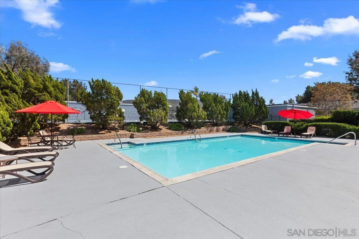 Photo #43: 260013894 Listing: Photo #43