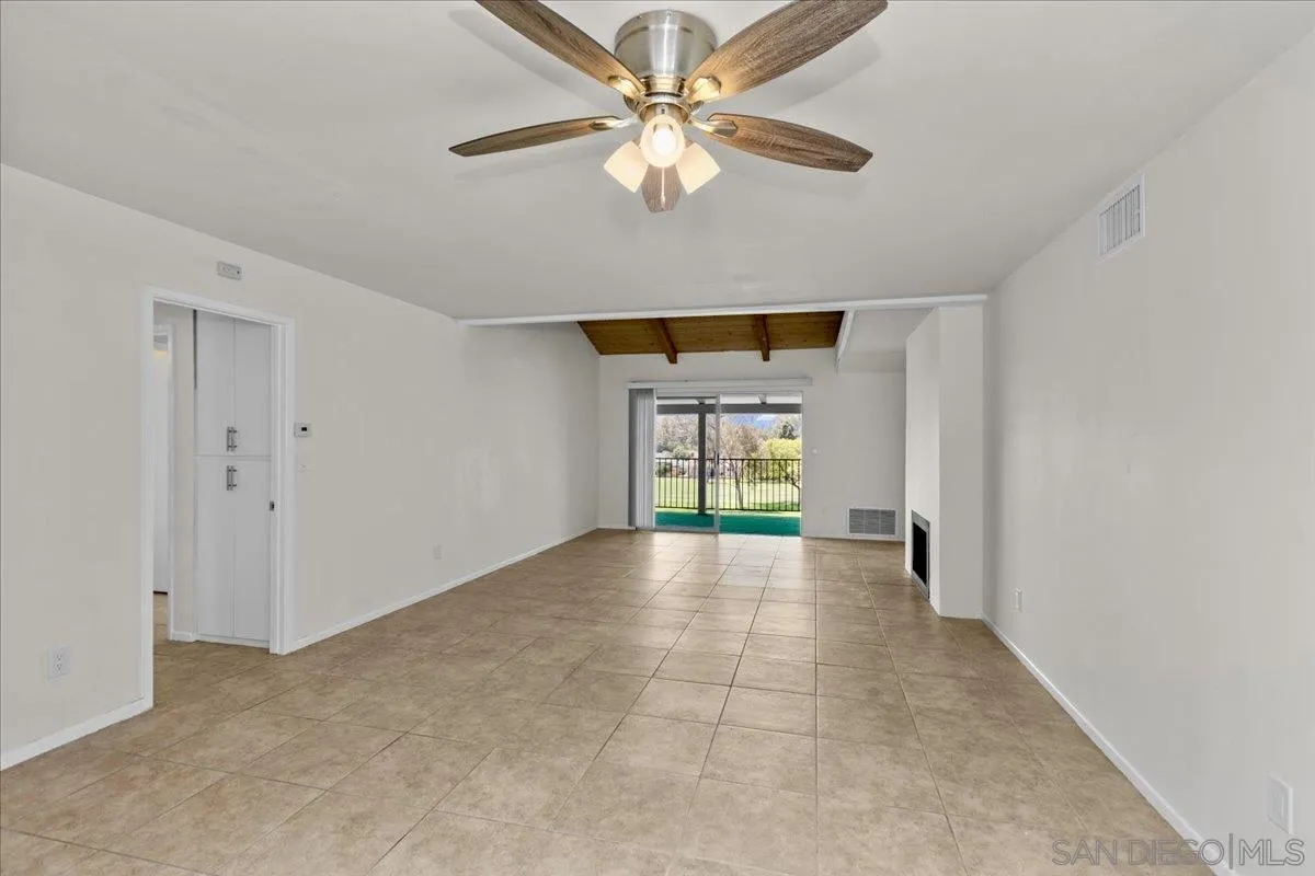 Photo #19: 260013894 Listing: Photo #19