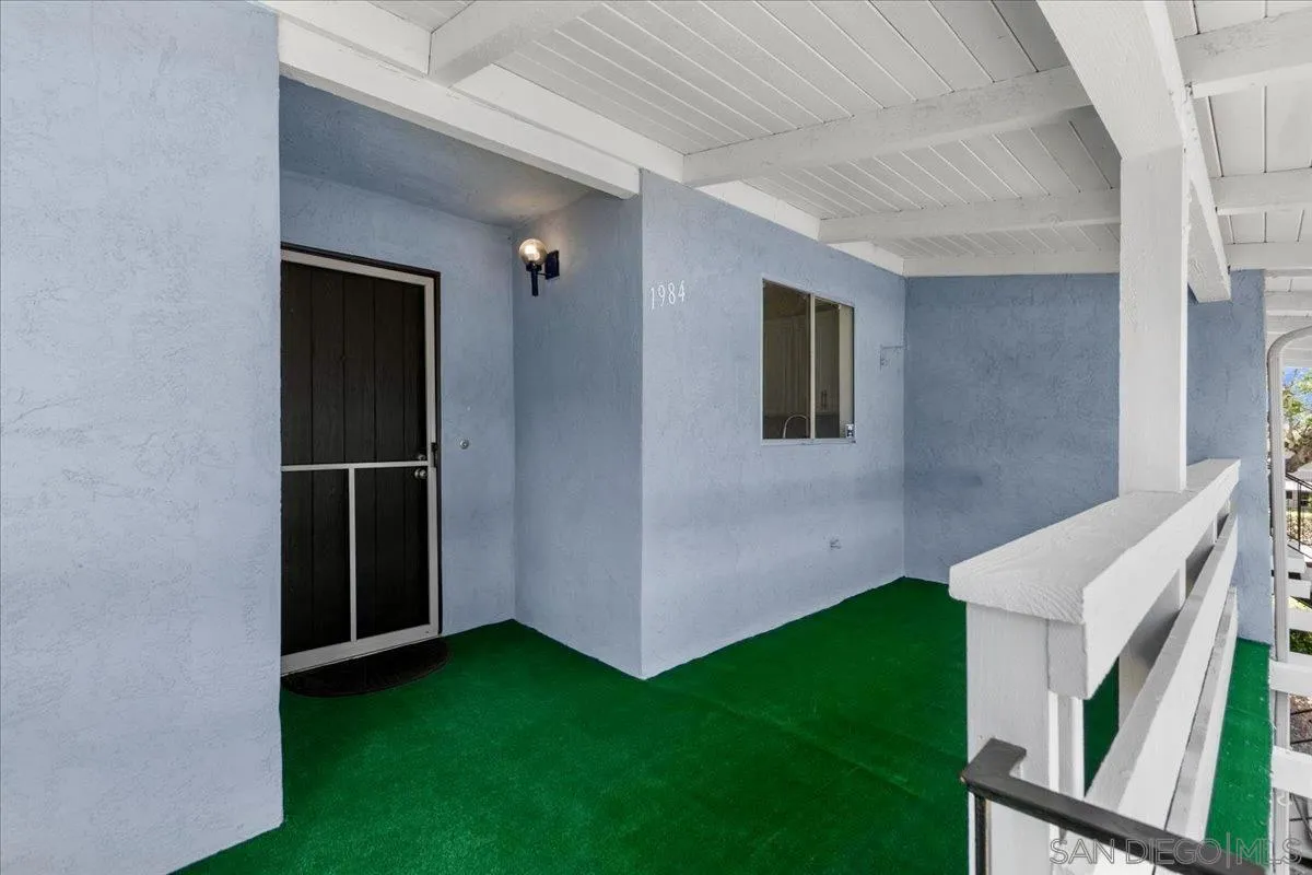 Photo #5: 260013894 Listing: Photo #5