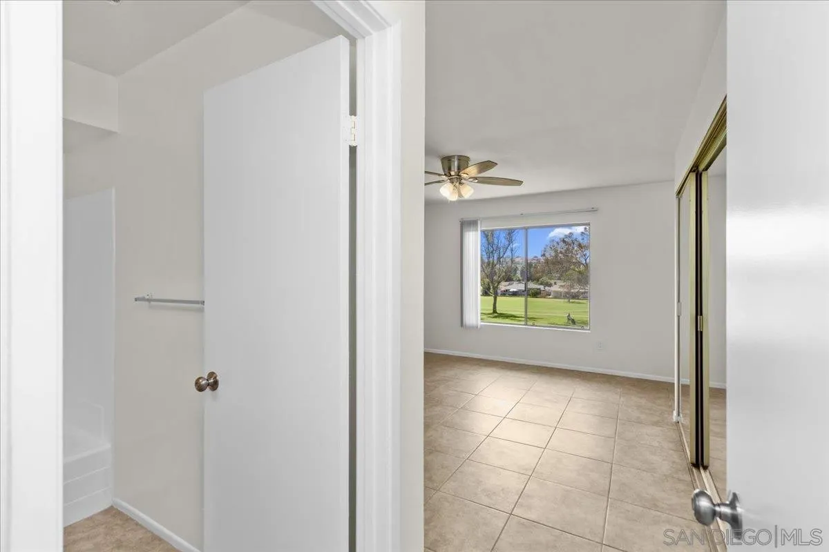 Photo #31: 260013894 Listing: Photo #31