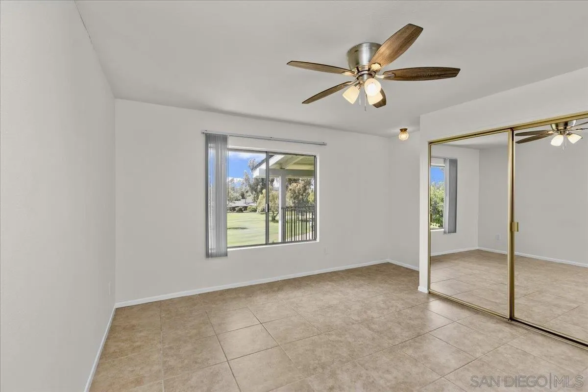 Photo #34: 260013894 Listing: Photo #34