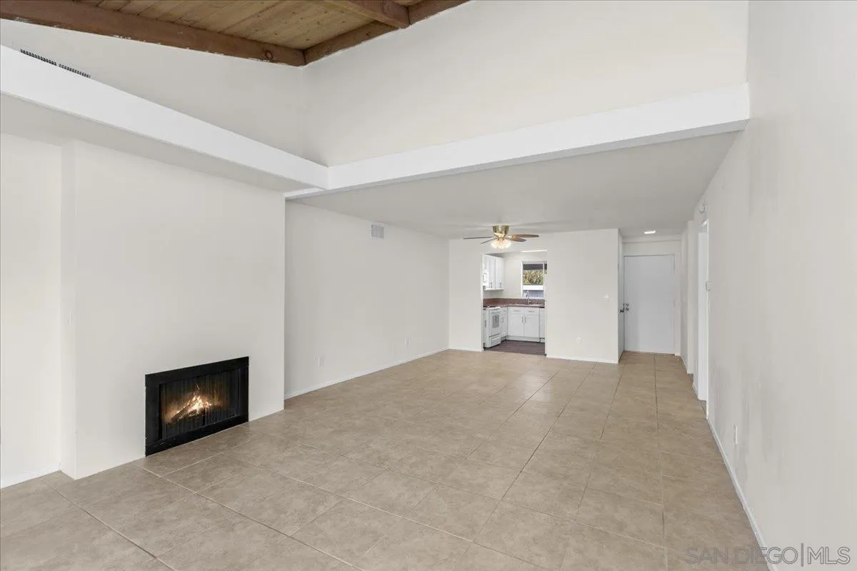 Photo #20: 260013894 Listing: Photo #20