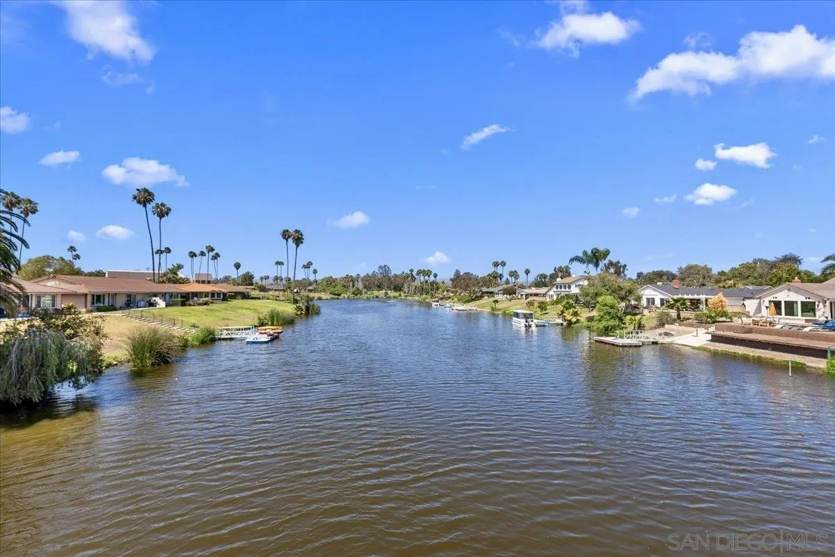 Photo #52: 260013894 Listing: Photo #52
