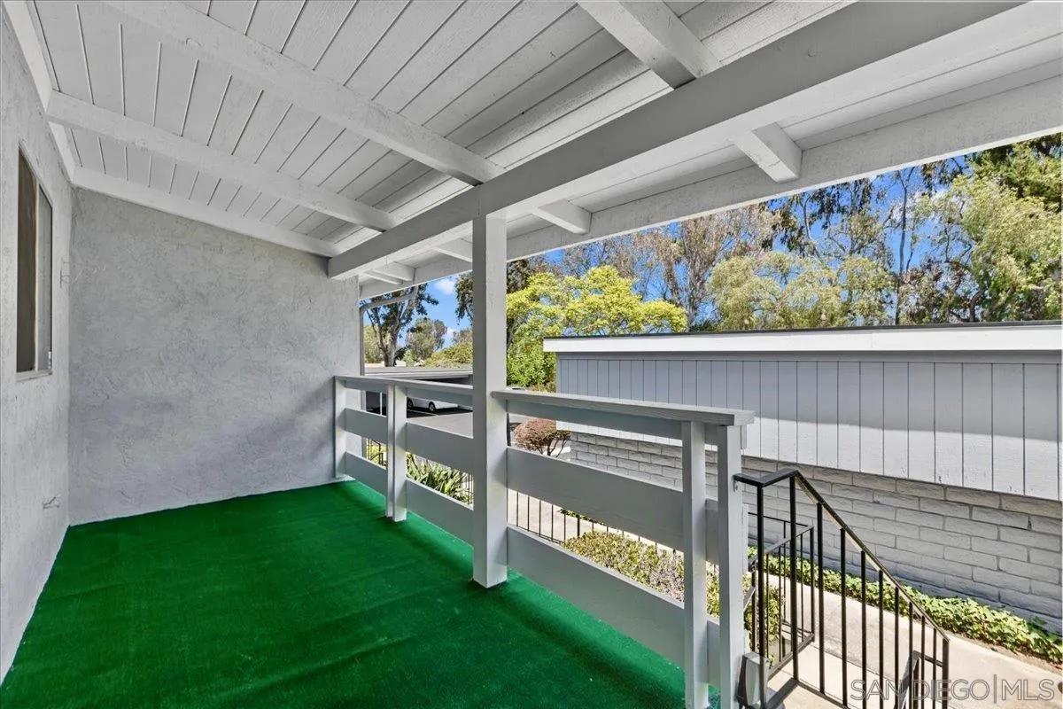 Photo #6: 260013894 Listing: Photo #6