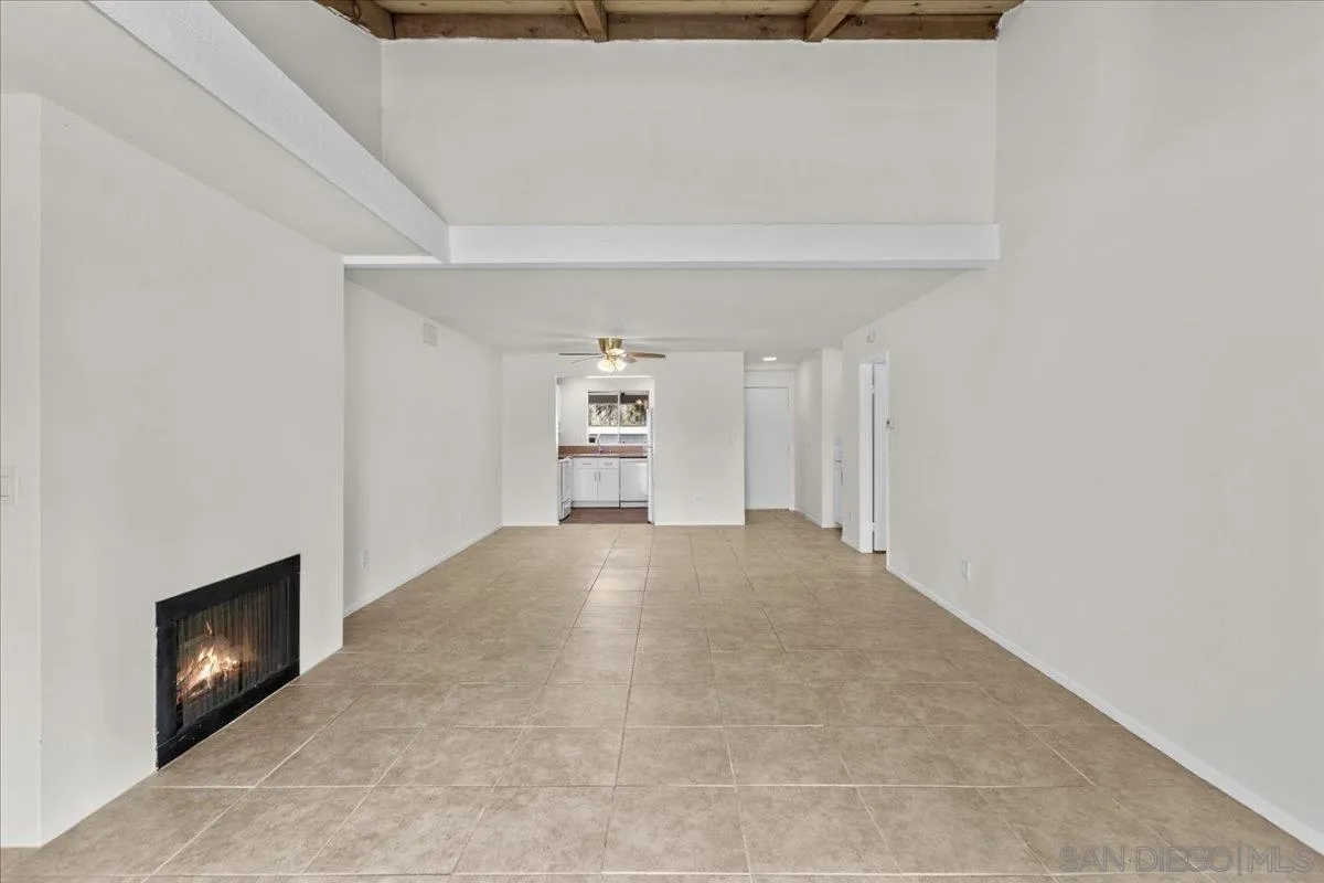 Photo #21: 260013894 Listing: Photo #21