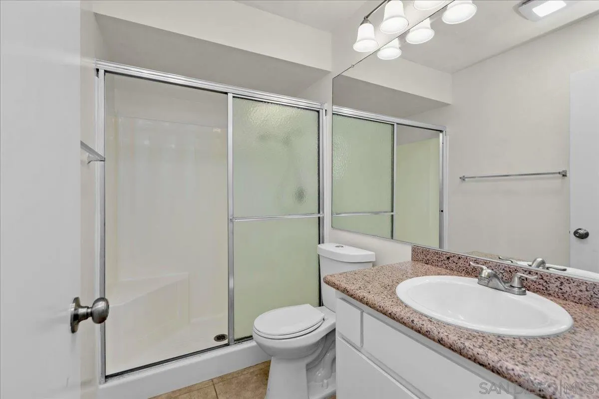 Photo #39: 260013894 Listing: Photo #39