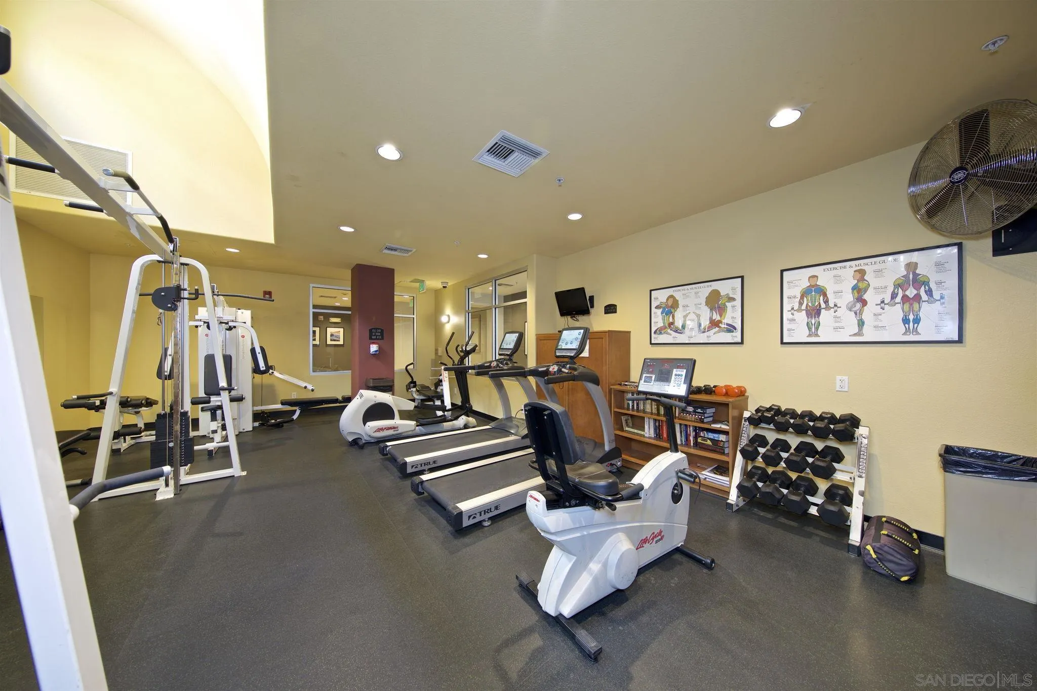 Photo #35: 260013897 Listing: Photo #35