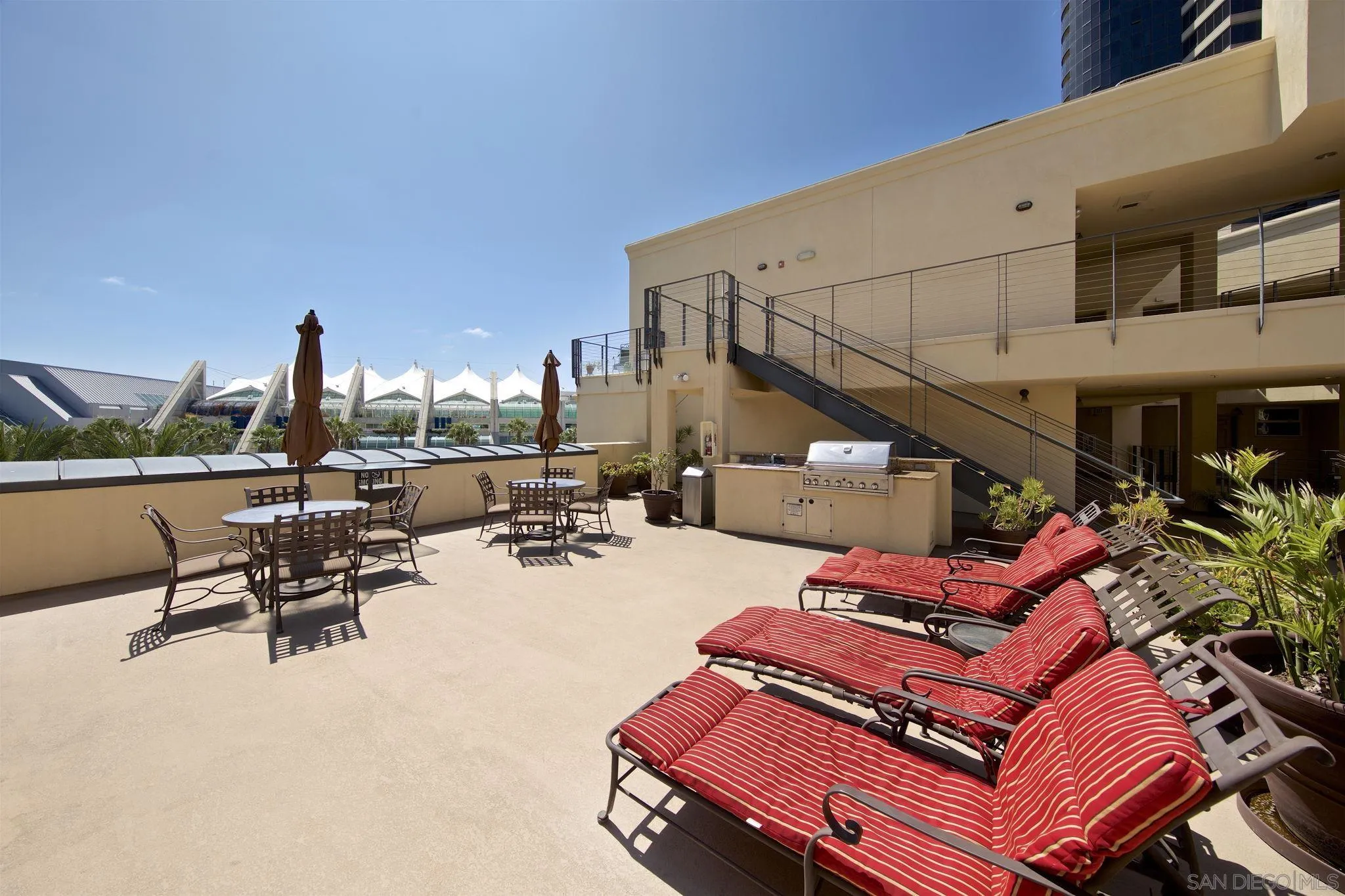 Photo #32: 260013897 Listing: Photo #32