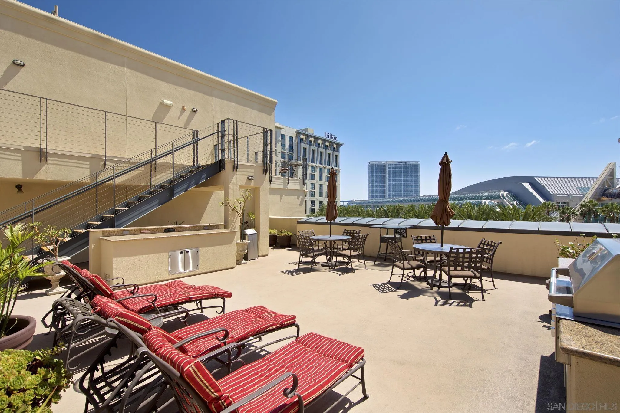Photo #31: 260013897 Listing: Photo #31