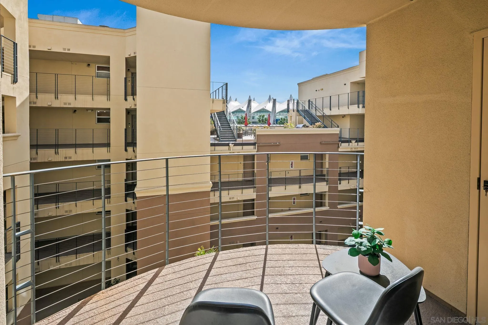 Photo #25: 260013897 Listing: Photo #25