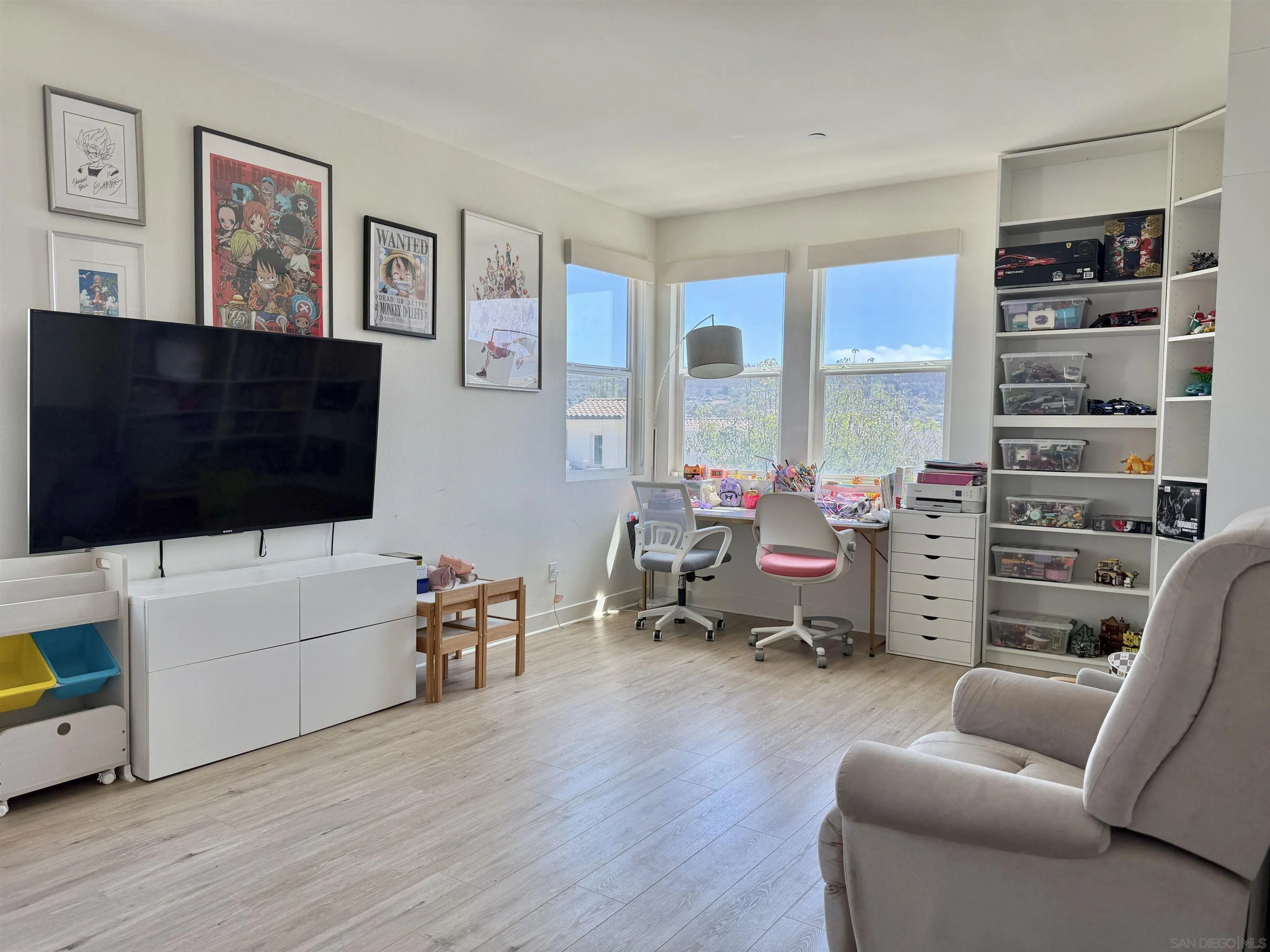 https://cdn.realtyfeed.com/cdn/127/260013898/0c7c65214fbe376fbe35b217ec48b09e.webp