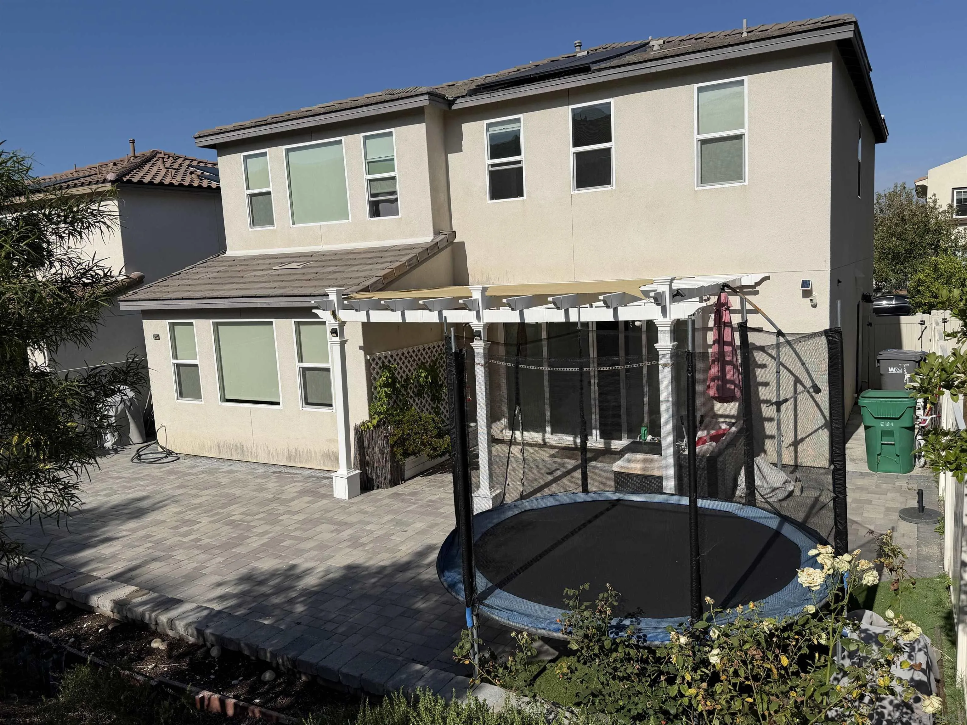 https://cdn.realtyfeed.com/cdn/127/260013898/5188269b8c2988e8fe92a228e7098129.webp