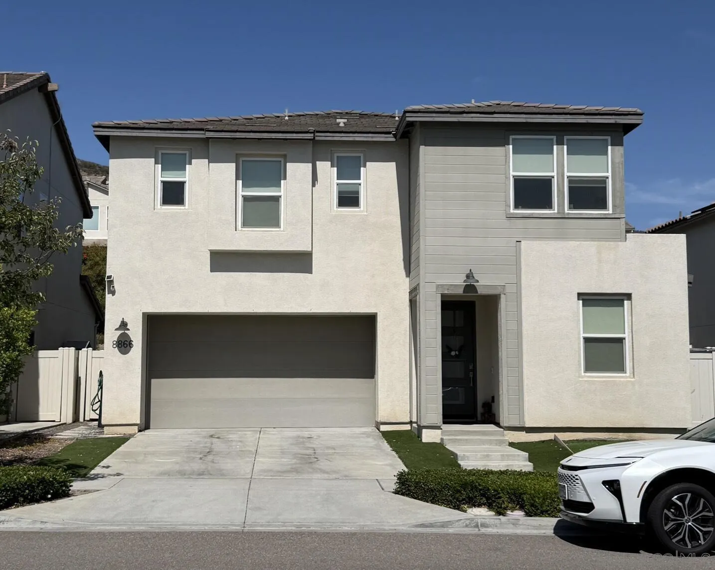 https://cdn.realtyfeed.com/cdn/127/260013898/9aecb0a922204488e0e8836d7d23a039.webp