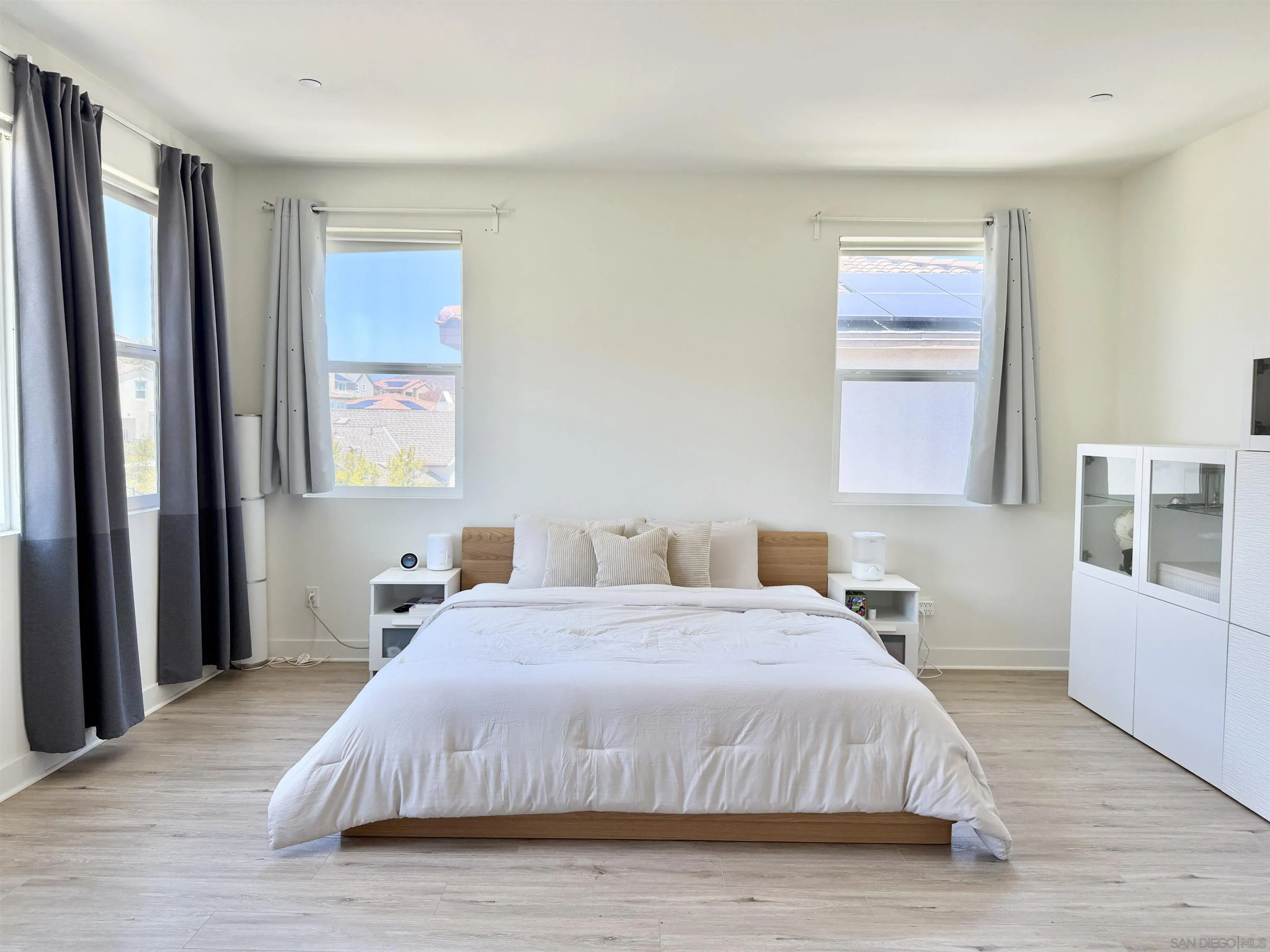 https://cdn.realtyfeed.com/cdn/127/260013898/e632a777a8b16a7fad125e7bbde94b9d.webp