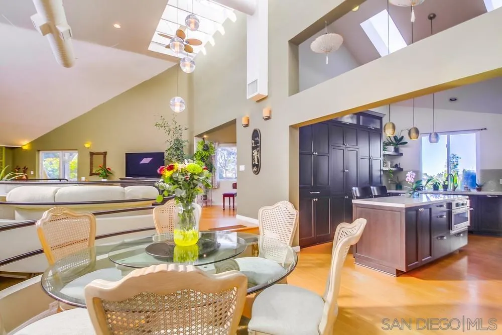 https://cdn.realtyfeed.com/cdn/127/260013904/3fe474b3bb2465ea54f8df3249e5eda4.webp