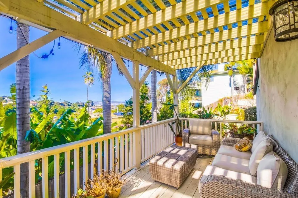 https://cdn.realtyfeed.com/cdn/127/260013904/6fa71ce50cdcb322657b76fe9dc10f9c.webp