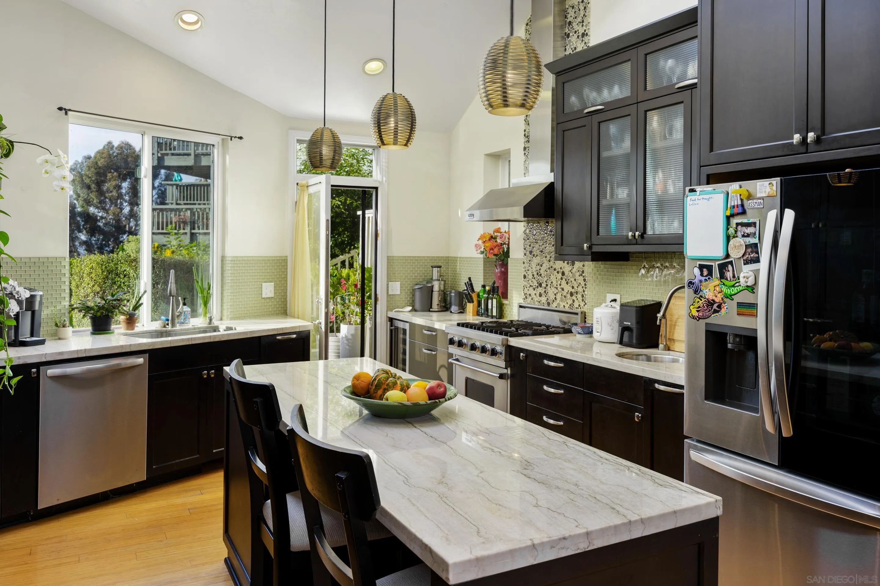 https://cdn.realtyfeed.com/cdn/127/260013904/94e6faf1d6828e308728521da9dfca1e.webp
