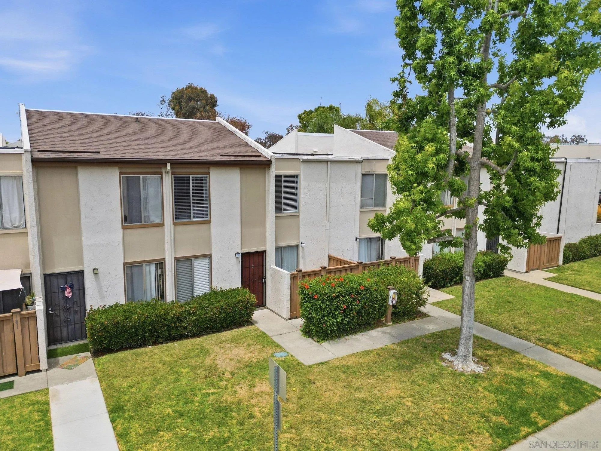 Photo #18: 260013911 Listing: Photo #18