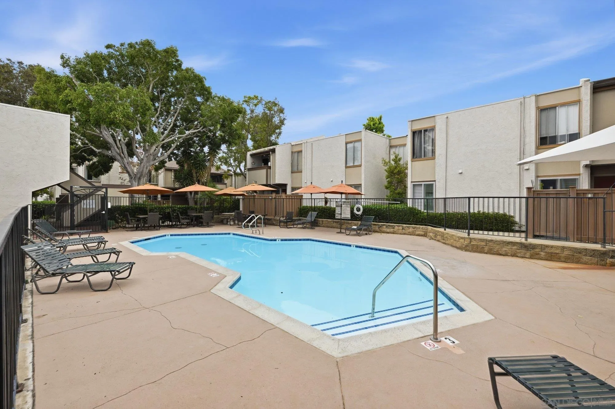Photo #16: 260013911 Listing: Photo #16