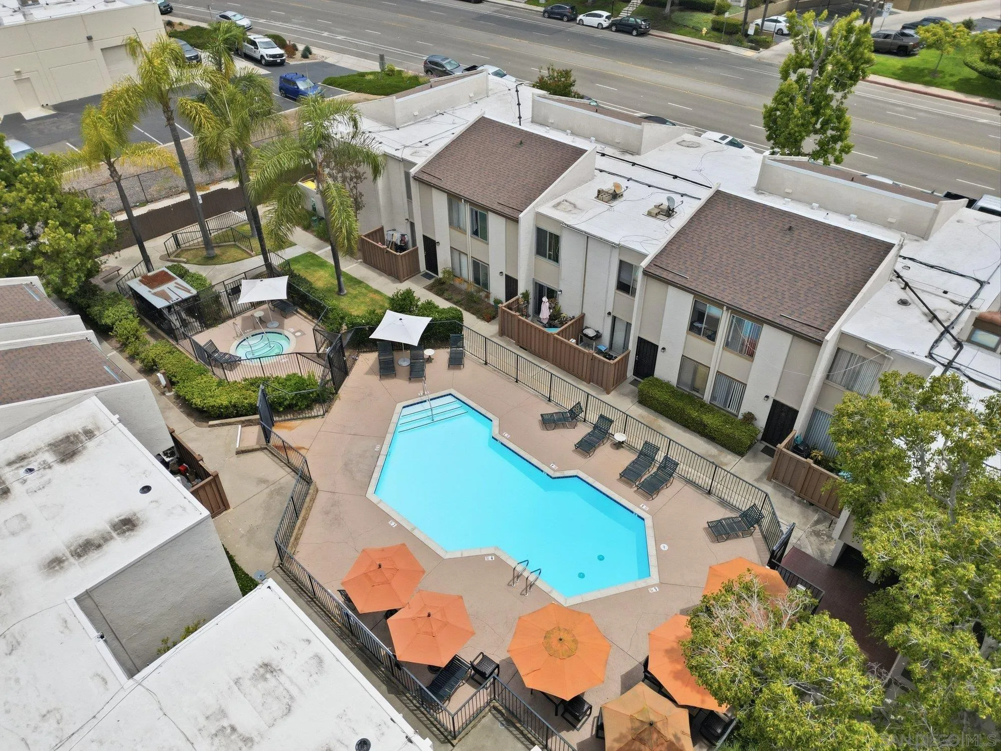 Photo #17: 260013911 Listing: Photo #17