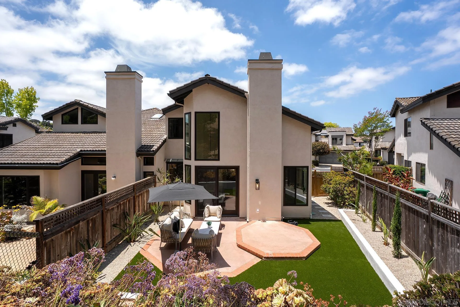 Photo #37: 260013912 Listing: Photo #37
