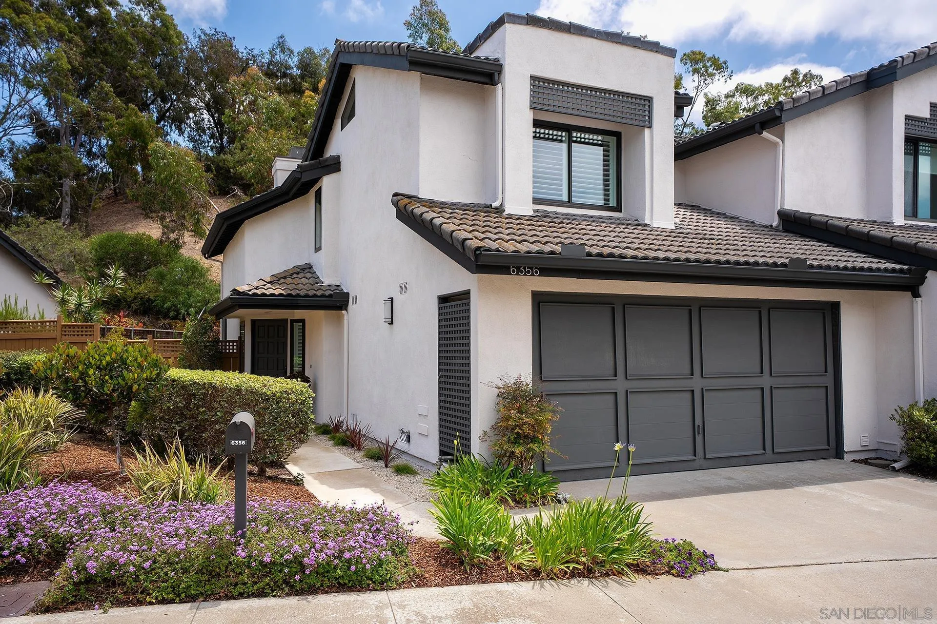 Photo #7: 260013912 Listing: Photo #7