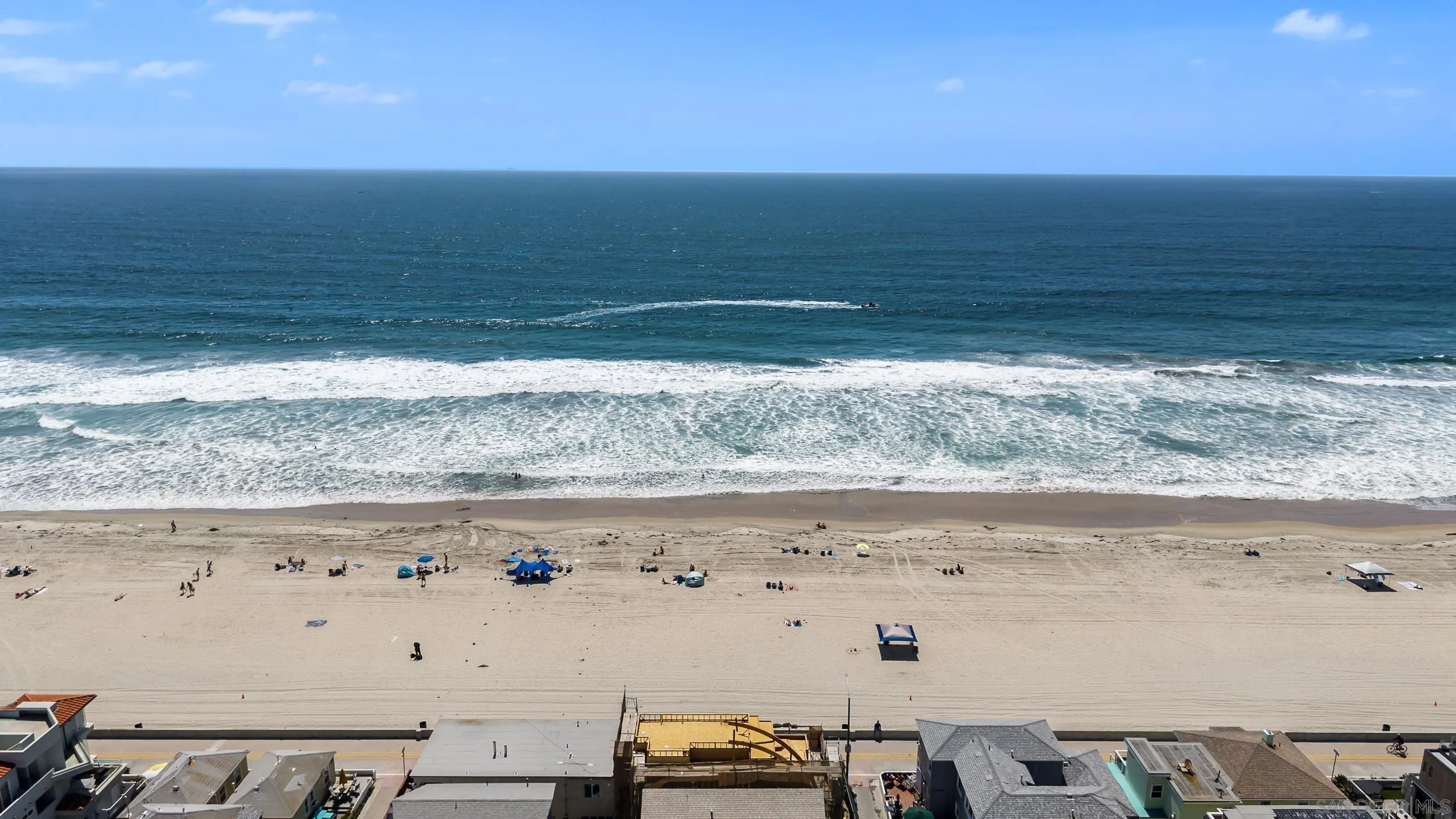 https://cdn.realtyfeed.com/cdn/127/260013919/0e2f20bed88bd64f9bd00a09f115ff06.webp