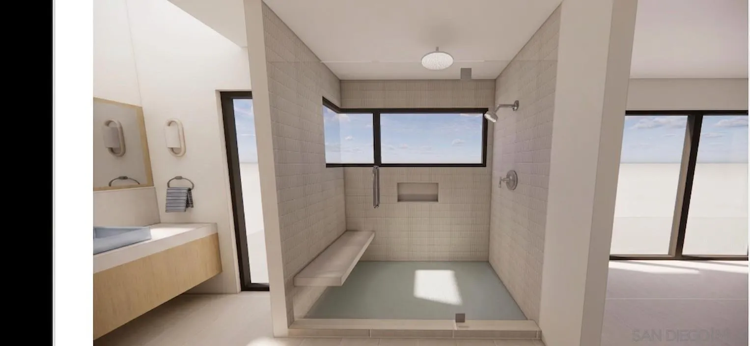 https://cdn.realtyfeed.com/cdn/127/260013919/14ce1b681436e50c44ff90527b3ceacf.webp