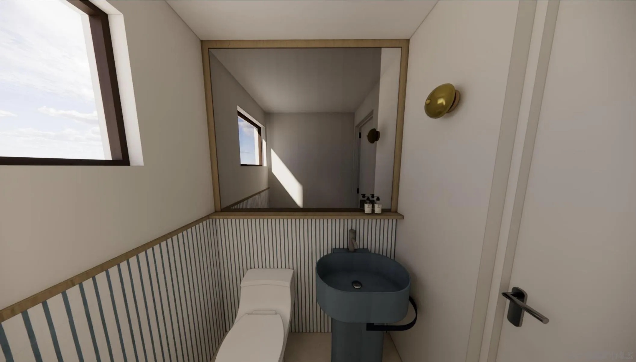 https://cdn.realtyfeed.com/cdn/127/260013919/1e60c23799a79fca0b0f5c4ff2c63082.webp