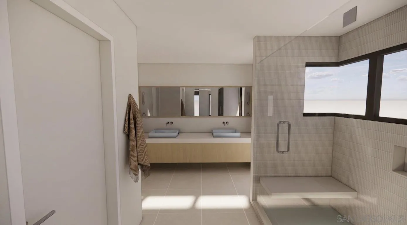 https://cdn.realtyfeed.com/cdn/127/260013919/30468f548800a042f97148fb410210ce.webp