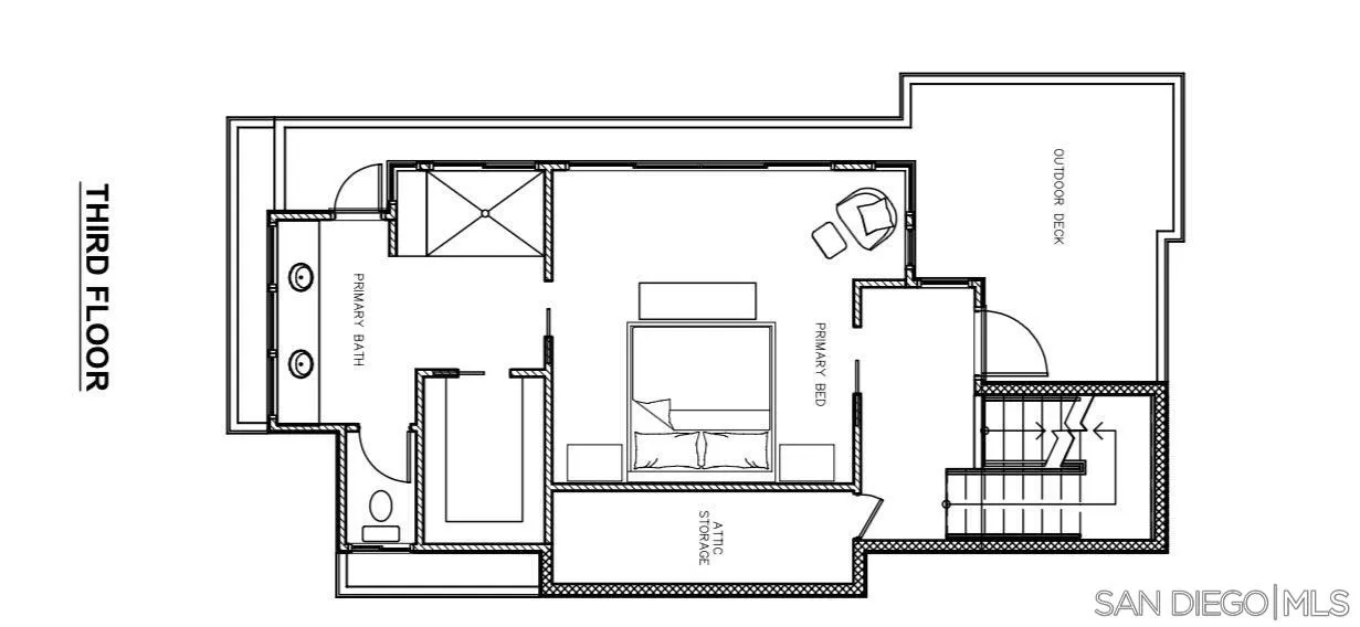 https://cdn.realtyfeed.com/cdn/127/260013919/392cf7975bff7160f8a2f0ac27272225.webp