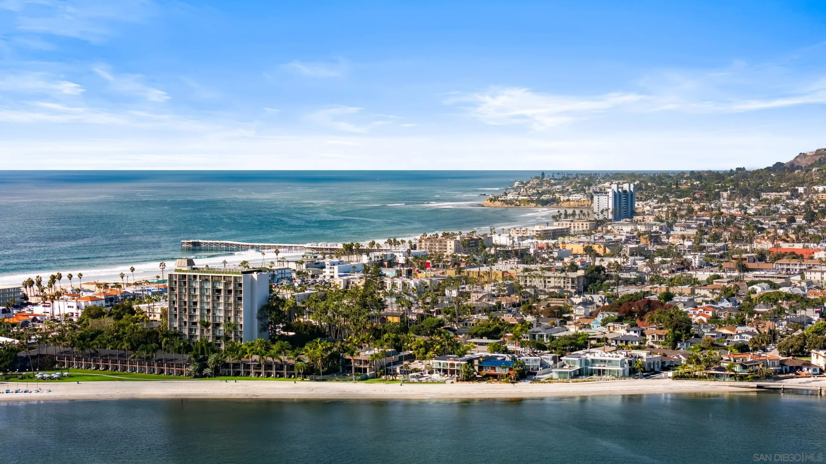 https://cdn.realtyfeed.com/cdn/127/260013919/3a8dc8b1ba1becccf636e6a26c8cc215.webp