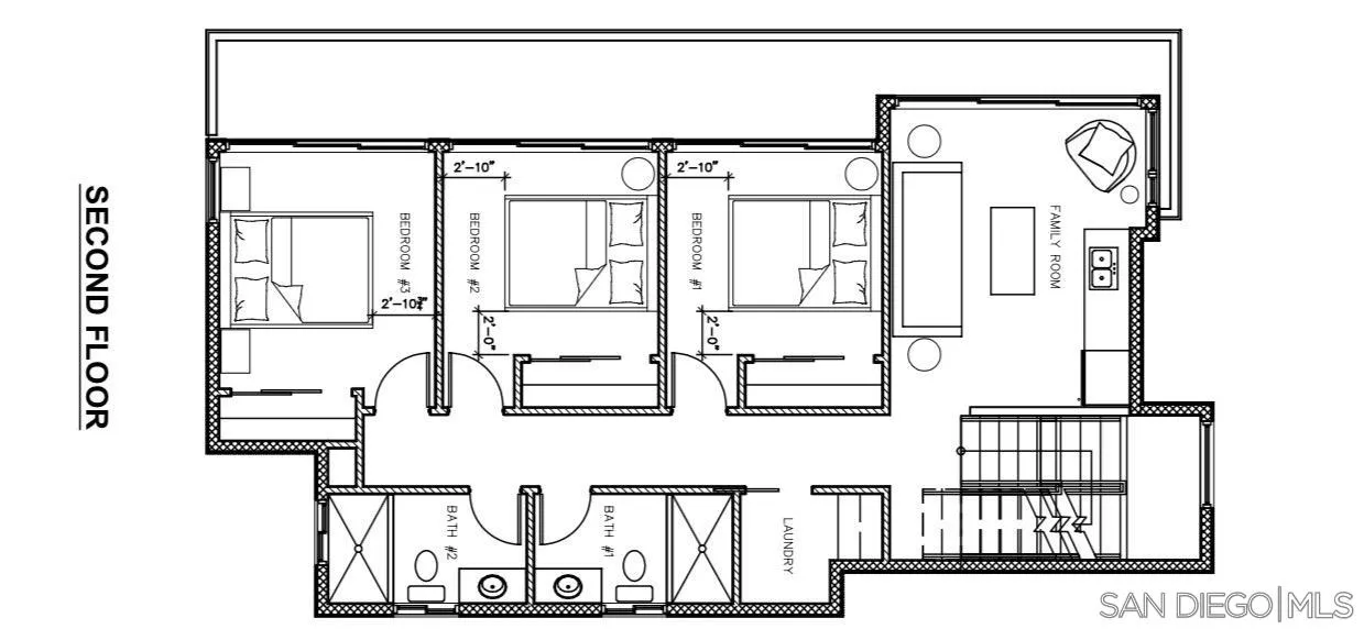 https://cdn.realtyfeed.com/cdn/127/260013919/454788a809cd98d5c6b6772388db7005.webp
