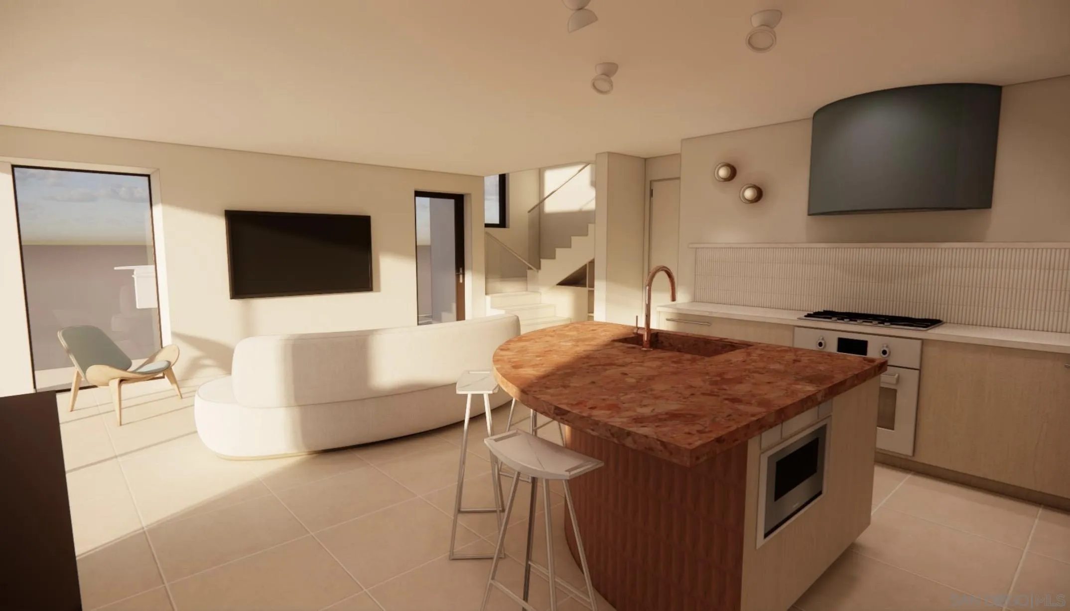 https://cdn.realtyfeed.com/cdn/127/260013919/4f7e08c39aa730202a541bb4c92fa264.webp
