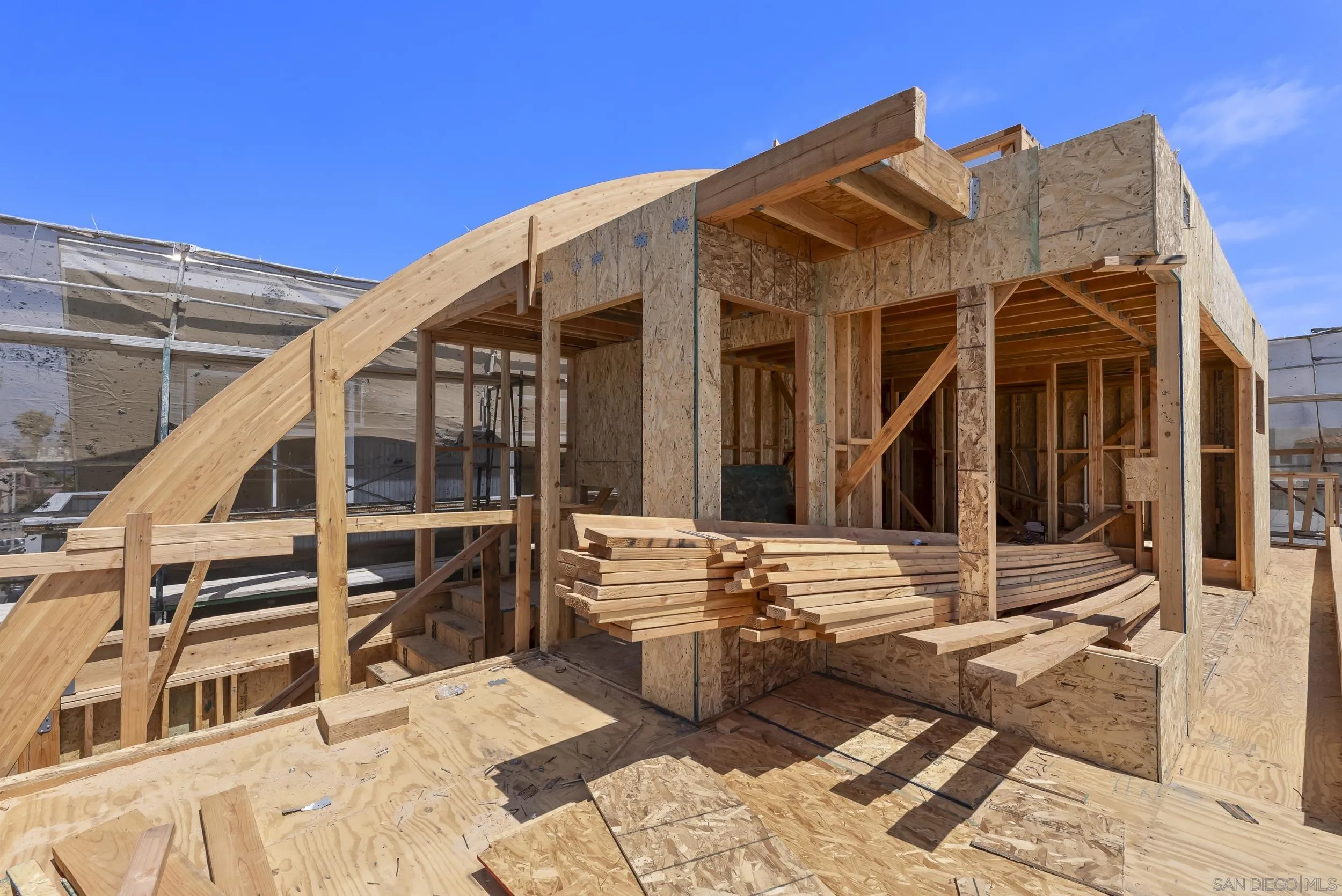 https://cdn.realtyfeed.com/cdn/127/260013919/6d5130d145a10838d6c7df2a6d287435.webp