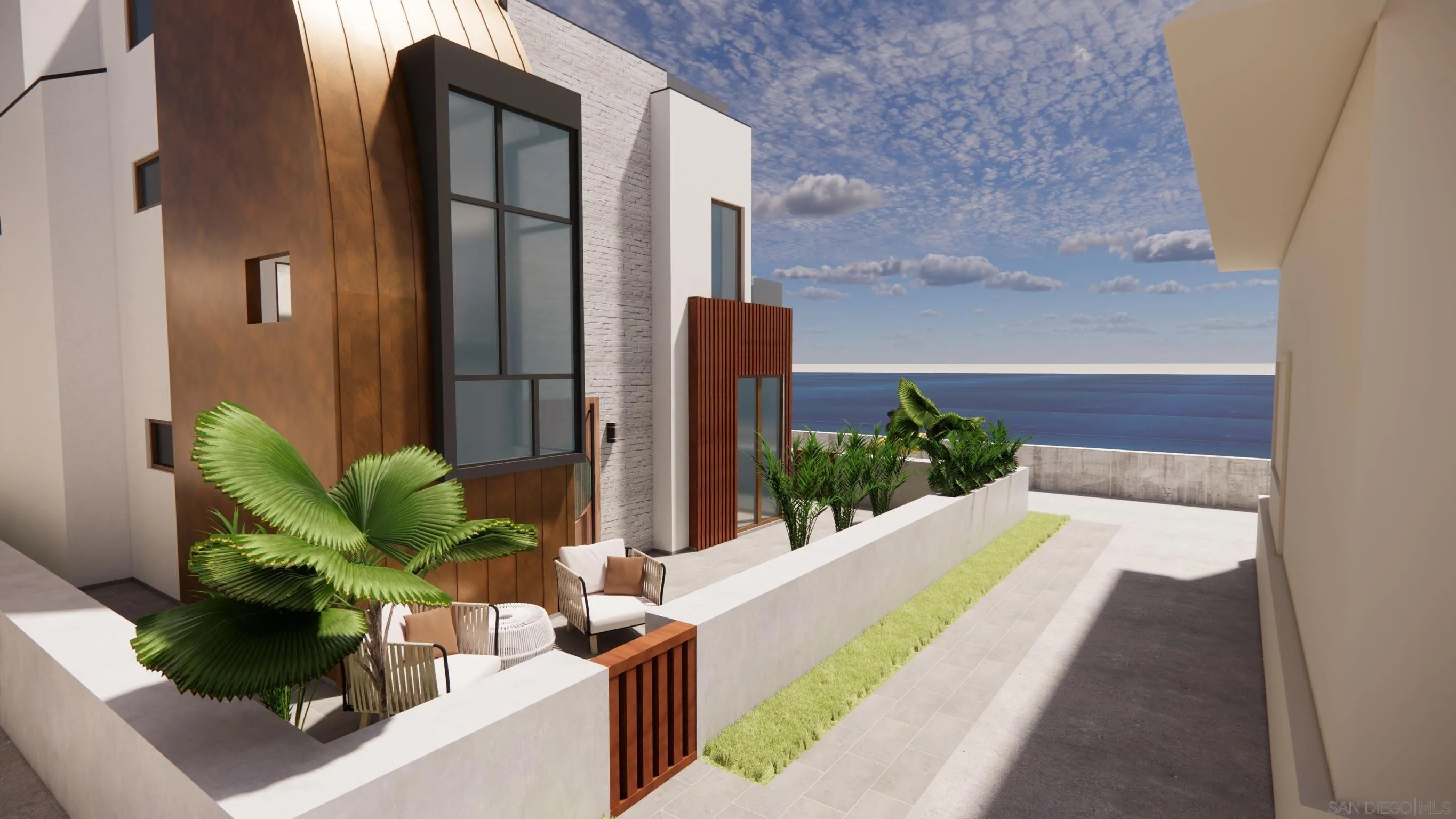 https://cdn.realtyfeed.com/cdn/127/260013919/733d334ce2f029c67f6198d9a718ee85.webp