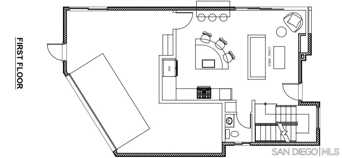 https://cdn.realtyfeed.com/cdn/127/260013919/82d7f522b5e4727e4900ede68f2f2a1f.webp