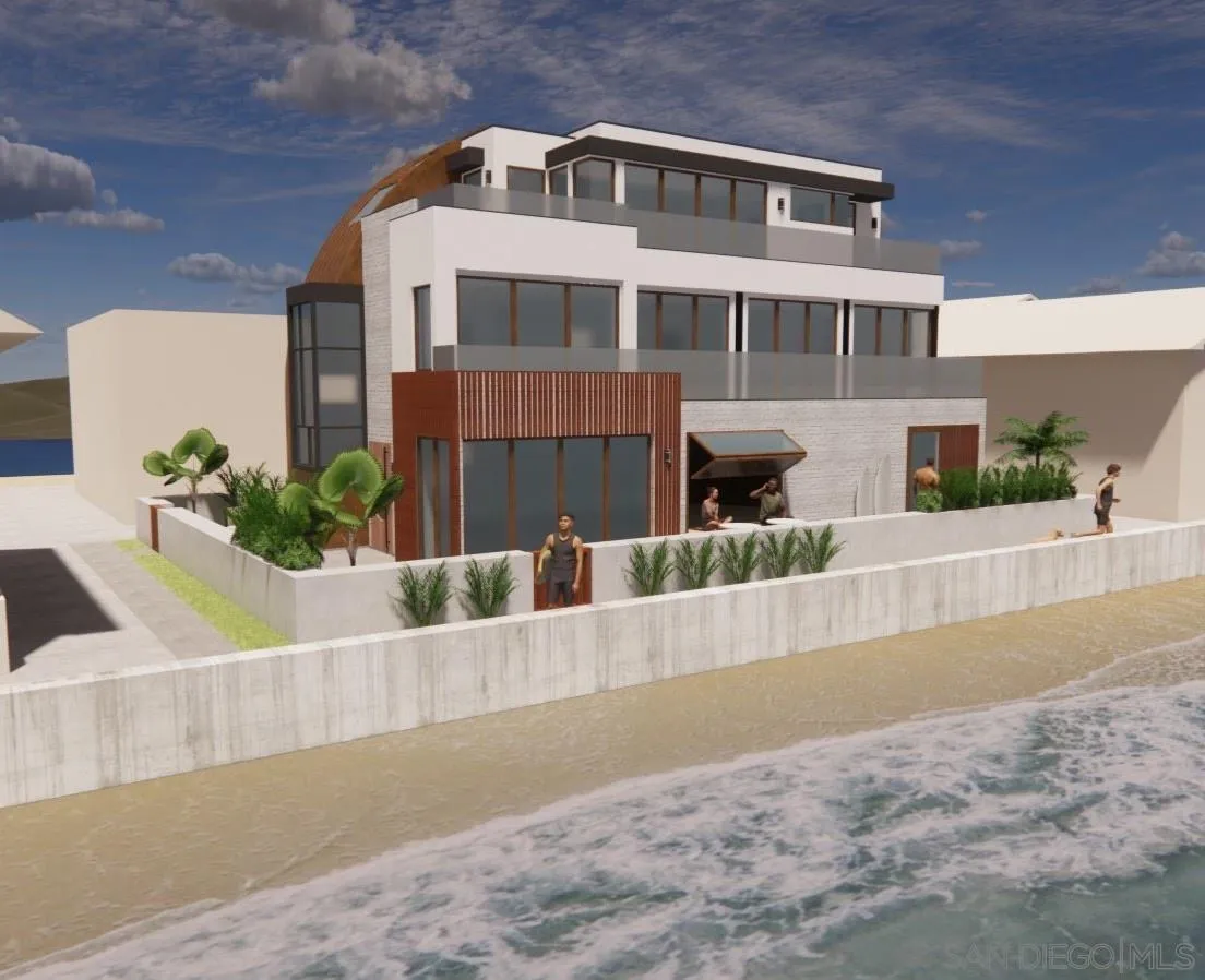 https://cdn.realtyfeed.com/cdn/127/260013919/83c30745137653c45ee42bfa671d9722.webp