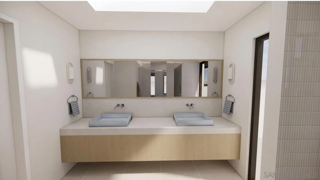 https://cdn.realtyfeed.com/cdn/127/260013919/919855211edf95f8735c810928b52cb3.webp