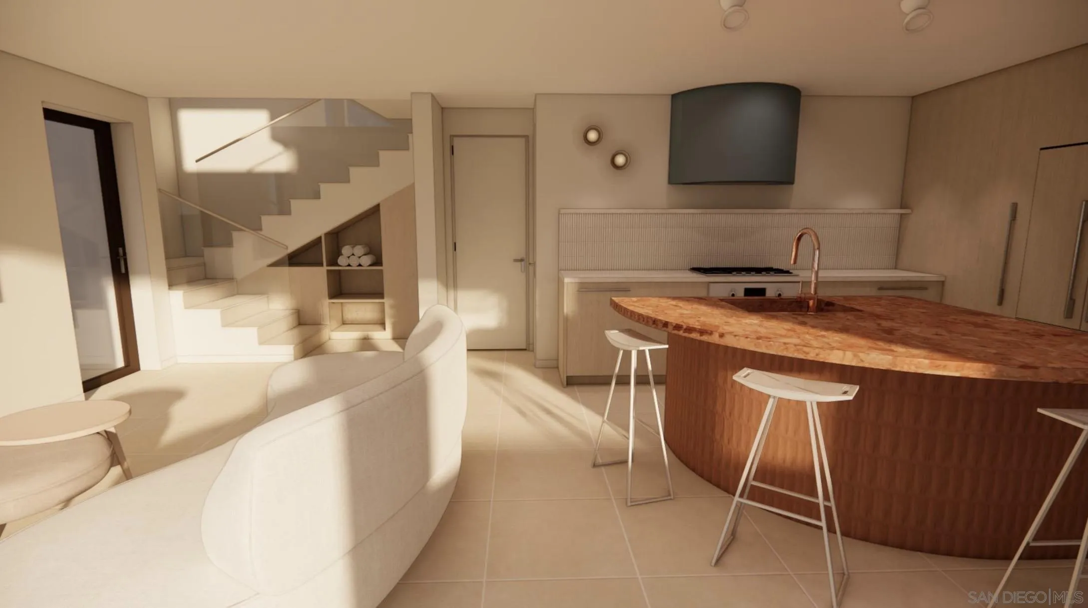 https://cdn.realtyfeed.com/cdn/127/260013919/9eb52d9fc082730460bc77c5f7f0e895.webp